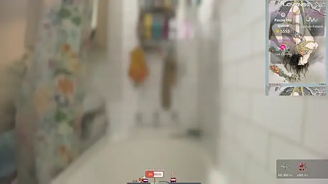 Snapshot of bukkakebae1 chatting on September 27, 9:05 am bukkakebae1 online show from September 27, 9:05 am