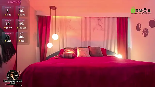 Melanie silver  online show from September 16, 8:39 pm