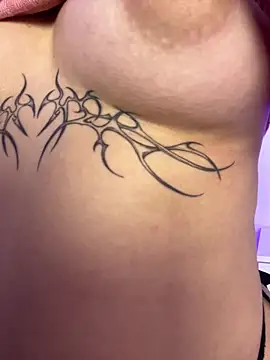 Lia sex69 online show from February 6, 10:07 am