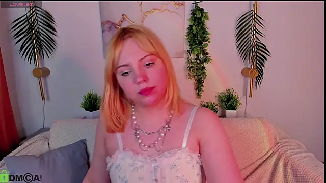 Stacy Luv online show from November 12, 9:51 am