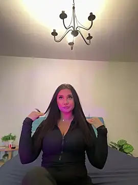 babyyboomm online show from March 5, 10:16 pm