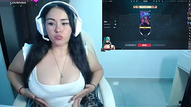 Sunny Gamer7 online show from January 8, 10:47 pm