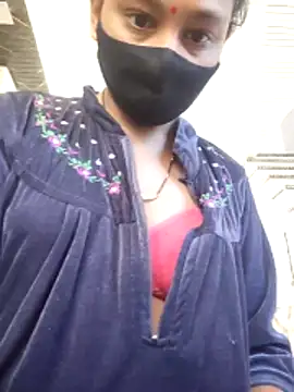 Aaradhya online show from April 4, 2:43 am