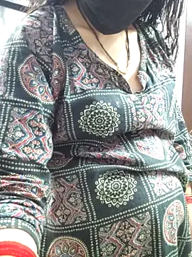 Aaradhya online show from February 6, 12:52 pm