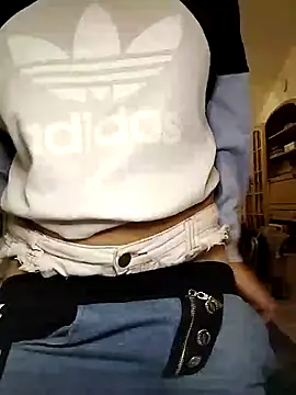 Tinuus online show from October 3, 5:18 pm