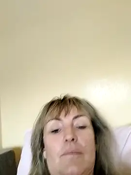 Tinuus online show from November 14, 1:00 pm