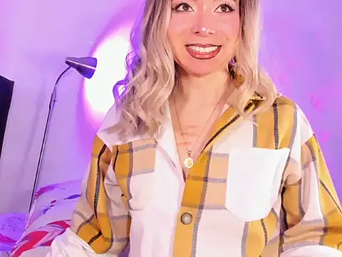 victoria qq online show from November 28, 4:37 am