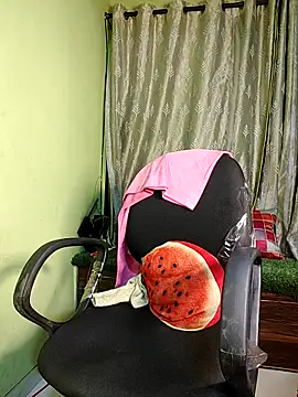 seductivegirl55 online show from April 18, 7:58 pm