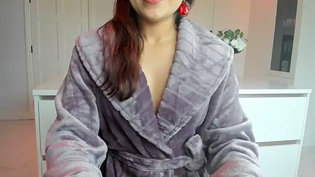 winterforu online show from October 26, 10:22 am