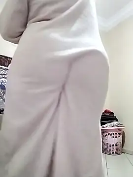 nayakaA7 online show from January 10, 1:05 pm