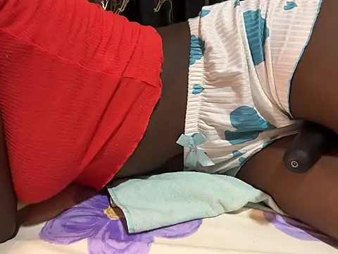 savage coochie online show from October 22, 2:55 pm