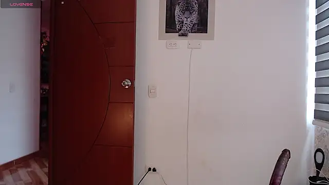  Alice Horny Gh online show from March 24, 9:53 pm