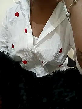 sweet jia23 online show from November 9, 5:36 am