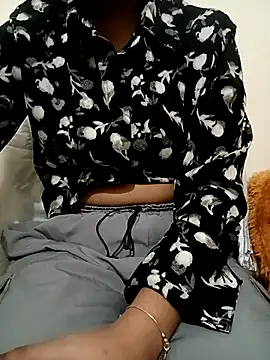 sweet jia23 online show from November 26, 5:08 am