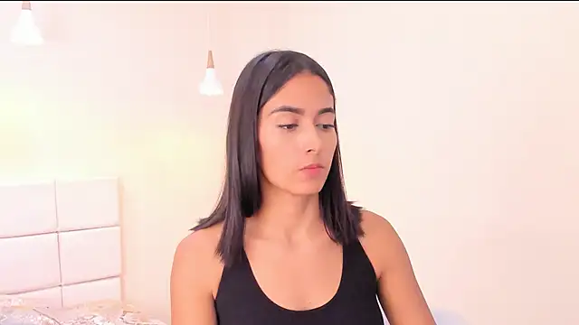 your khloe online show from March 31, 1:11 pm