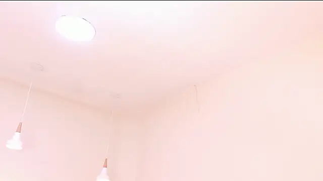 your khloe online show from April 14, 1:33 pm