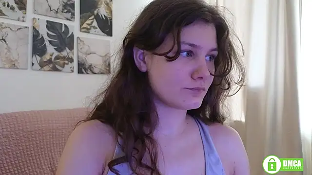 Charlotte wow online show from September 14, 2:59 pm