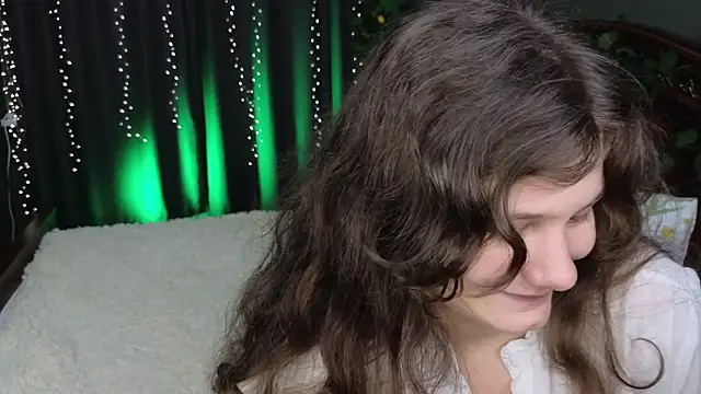 Charlotte wow online show from December 4, 8:20 pm