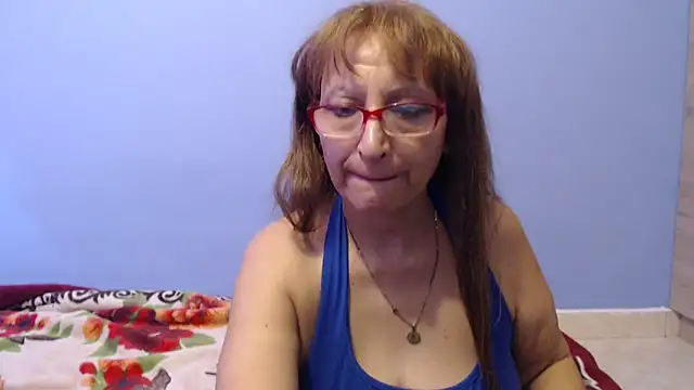 Snapshot of Lilly_macflyy chatting on September 15, 6:37 pm Lilly macflyy online show from September 15, 6:37 pm