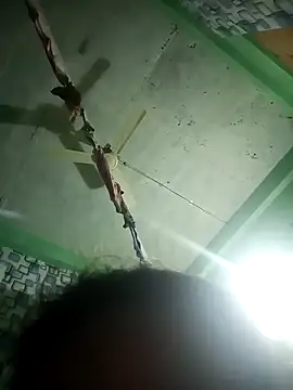 Jyoti-05 online show from October 30, 7:15 pm