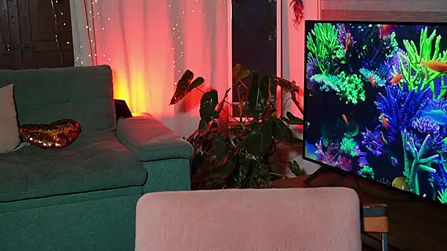 Kozzy  online show from July 12, 11:27 pm