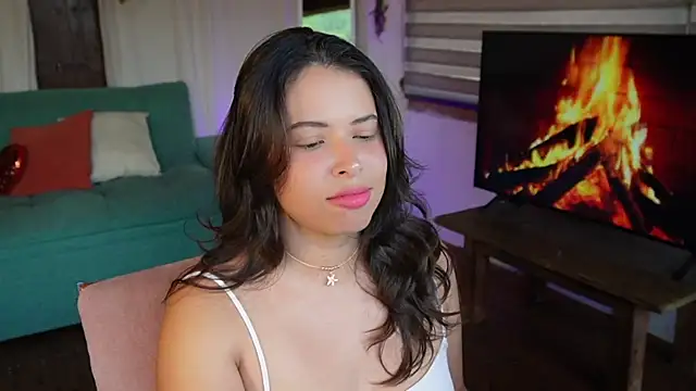 Kozzy  online show from April 18, 10:20 pm