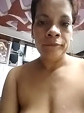 EscortRegina3535 online show from September 30, 8:53 am