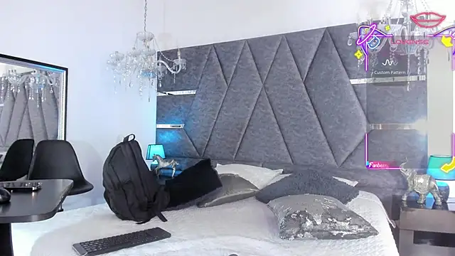 Ala Rasi  online show from November 14, 7:58 pm