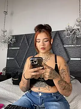 Ala Rasi  online show from January 12, 3:17 pm