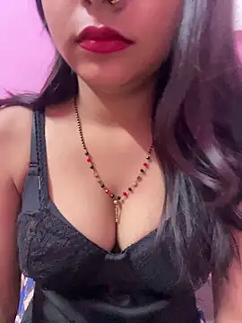 samaya-21 online show from December 15, 6:13 pm