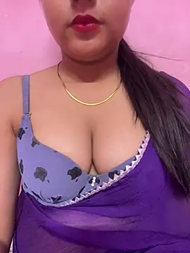 samaya-21 online show from June 8, 7:25 pm