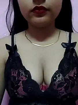 samaya-21 online show from June 13, 7:00 pm