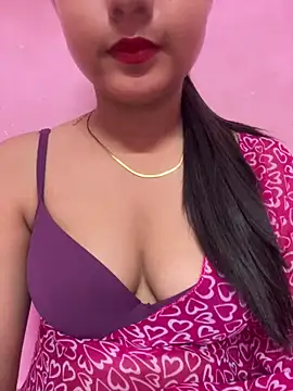 samaya-21 online show from June 7, 7:53 pm
