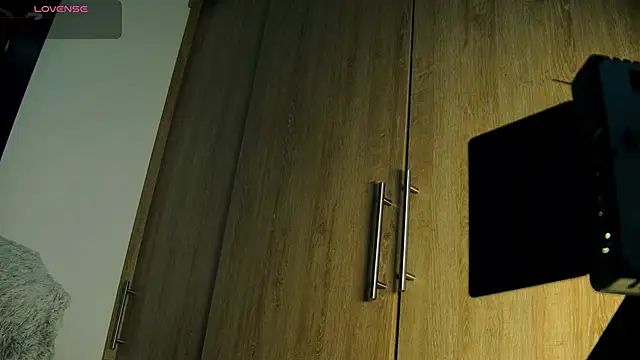 aidaadams online show from November 19, 9:42 am