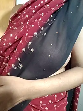 Barbie Doll6 online show from March 22, 10:10 am