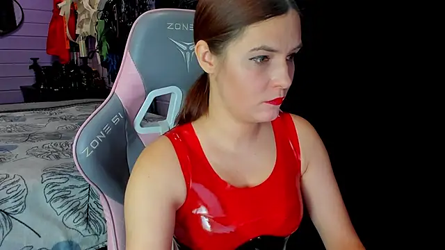 Stroynyash online show from February 10, 11:19 pm