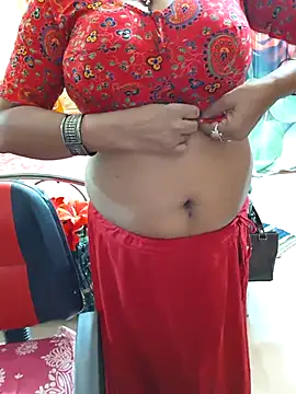 YR-SHIVANI online show from November 15, 7:31 am