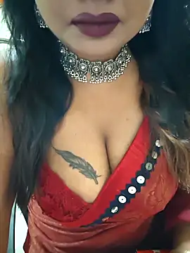 YR-SHIVANI online show from March 8, 6:06 am