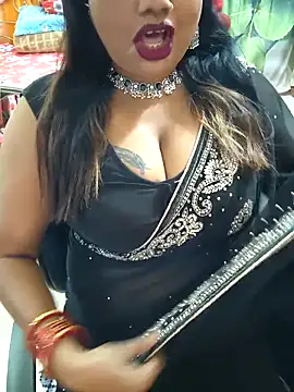 YR-SHIVANI online show from February 3, 6:00 am