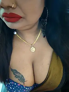 YR-SHIVANI online show from January 8, 6:28 am