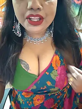 YR-SHIVANI online show from February 9, 7:21 am