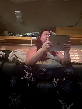 bconnell online show from December 14, 3:51 pm