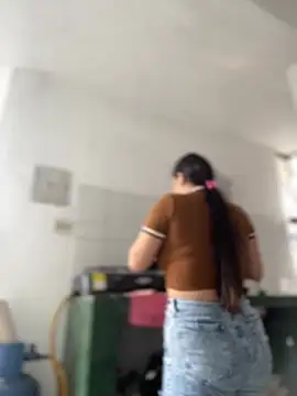 Natalia Cleark09 online show from March 24, 8:25 pm