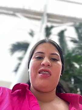 Natalia Cleark09 online show from February 25, 2:59 pm