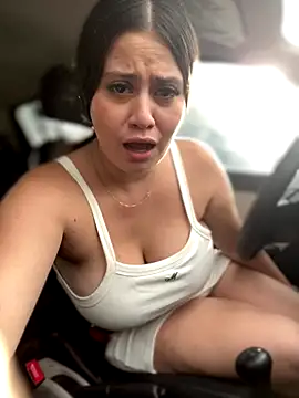 Natalia Cleark09 online show from December 18, 9:08 pm