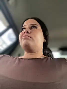 Natalia Cleark09 online show from February 28, 7:46 pm