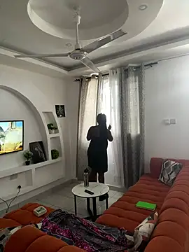 t-Booty risky  online show from March 14, 11:33 am