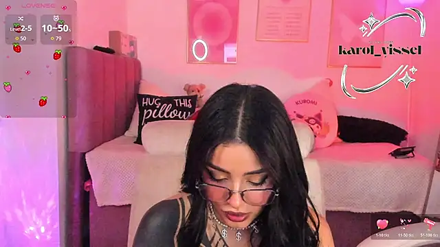 Hinataw33d01 online show from November 9, 3:46 am