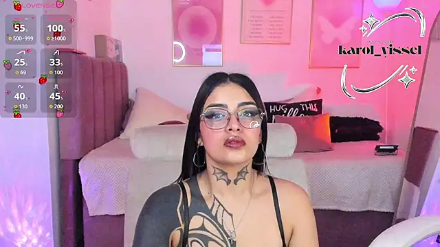 Hinataw33d01 online show from November 15, 2:34 am