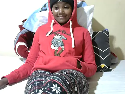 Sweet kelsiey online show from April 17, 9:50 pm